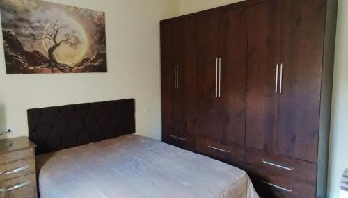Casa com 01 qto 42m2 - Foto 5