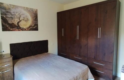 Casa com 01 qto 42m2 - Foto 5