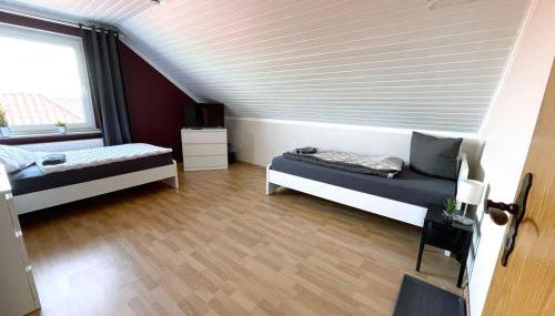 Apartment in Geseke - Photo 5