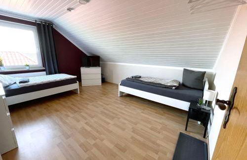 Apartment in Geseke - Photo 5