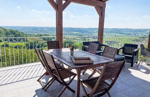 Holiday Home Zio-Nonno by Interhome - Foto 34