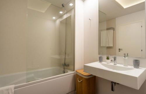 Villa Carlota by Holiday Rental Management - Foto 40