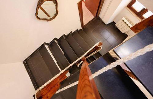 Tellaro, Casa del Poeta - Photo 37