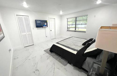 Miami Oasis Near Beach - Foto 2