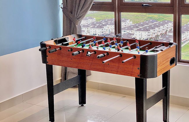 Bali Residence - Foto 67