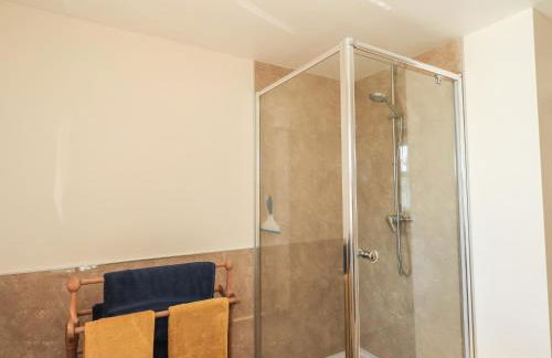 Allergarth Barn - Foto 19