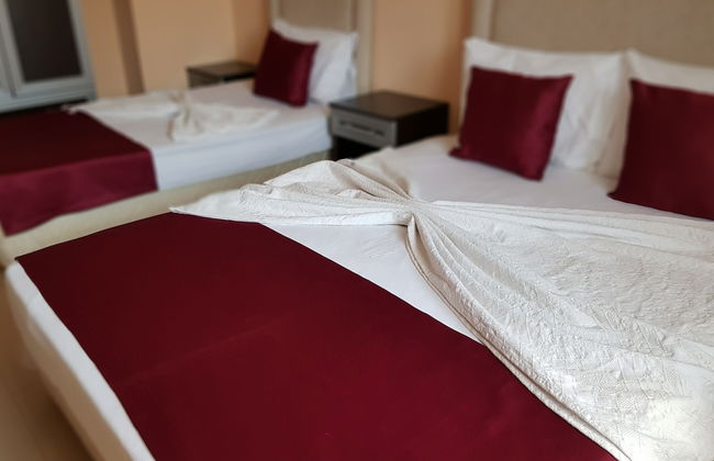 Veli's Suit - Foto 2