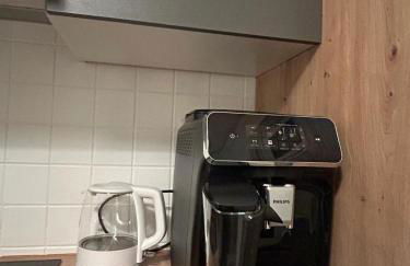 Citylife Apartment - Foto 13