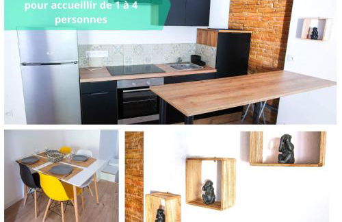 L'ile aux oiseaux - Foto 17