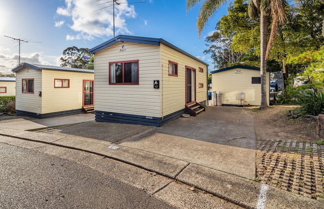 Ingenia Holidays Sydney Hills - Photo 52