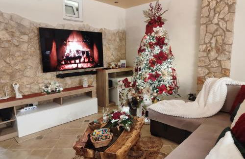 SOLE e LUNA - JACUZZI e RELAX - Foto 70