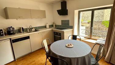 La Petite Bageasse - Foto 5