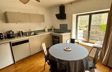 La Petite Bageasse - Foto 5