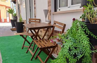 Lucas House - Foto 32