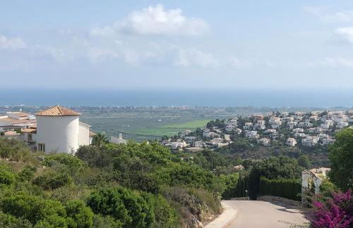 Dulce Carlota- llar dolça llar - Foto 9