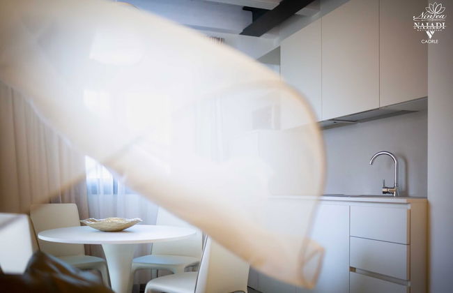 Ninfea Wellness & Spa Residence - Foto 37