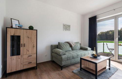 Gästehaus Anna - Foto 30