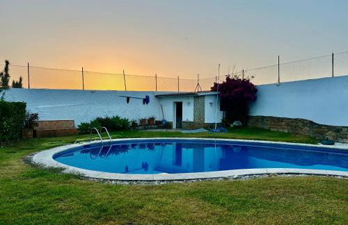 Villa Mar de Arosa - Foto 31