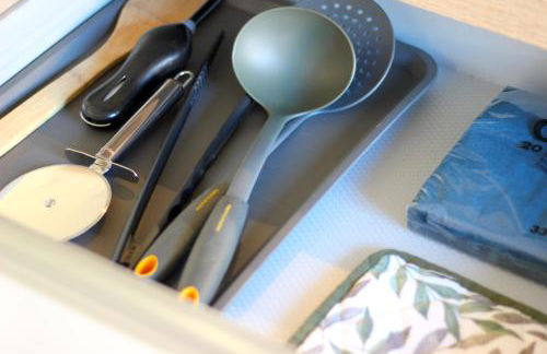 Outdooredo Garda Apartment - Foto 50