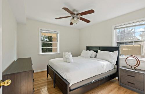 Havenly Homes DMV - Foto 45