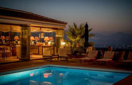 Finca Sonrisa - Photo 42