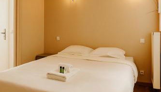 Practical Flat, Paris X - Foto 3