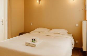 Practical Flat, Paris X - Foto 3