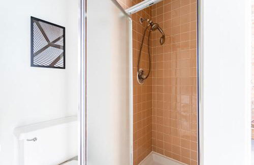 Walker's Paradise 1BR Apartment in Lincoln Park - Lincoln 2501 - Foto 24