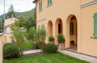 CasArmando Casa Vacanze - Foto 2