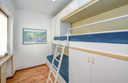 My Garda Family Apartment Brenzone - Foto 16