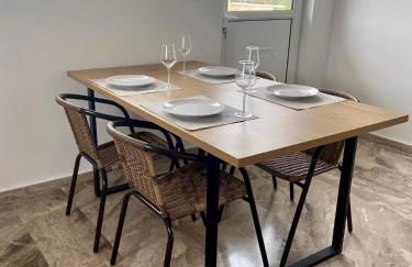 Villa Delfini - Foto 13