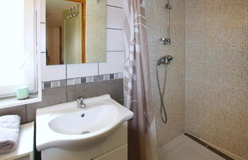 Demeure Romantique Le Pêcher - Photo 20