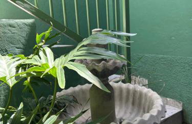 Casa Vintage - Foto 43