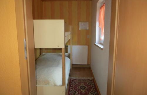 Ferienhaus Gampe - Photo 22