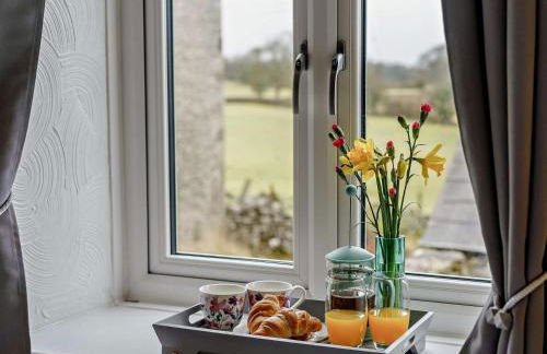 2 Bed in Carnforth oc-90530 - Photo 14