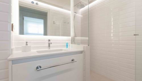 The Rentals - Preference Brunet - Foto 5, Other