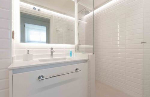 The Rentals - Preference Brunet - Foto 5