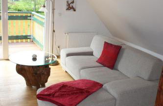 Haus der Berge - Foto 35