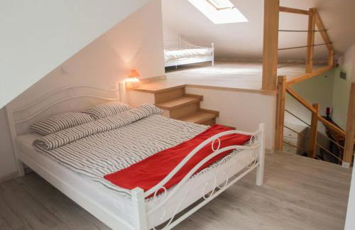 Pod Klonem - Photo 7