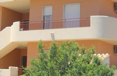 Appartamenti a Pochi Passi dal Mare - Foto 39