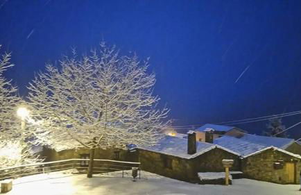 Casinha do México - Foto 30