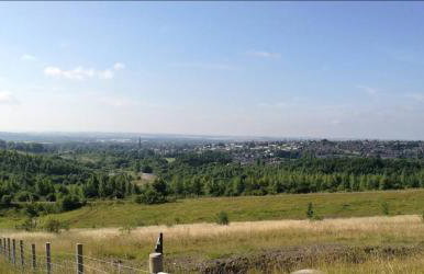 Cosy Stays Daybrook - Foto 22