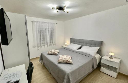 Apartments Marijan & Marija - Foto 30