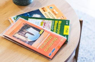 Xenia Serenity - Foto 41