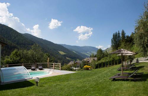 Villa Ortensia - Photo 54