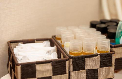 Olga's Cozy home - Photo 25