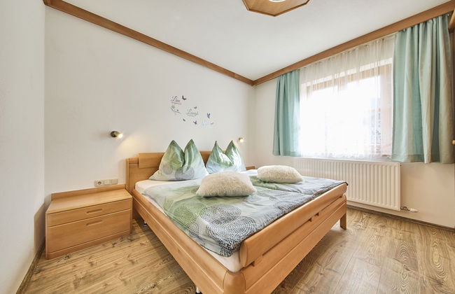 Miller Appartements - Foto 6