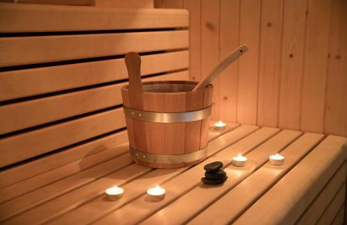 Polisena L'Altro Agriturismo Veg - Foto 29