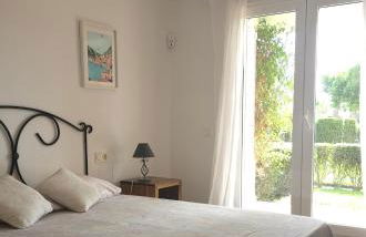 Doña Jimena - Foto 7