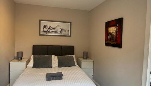 Guineas House - Foto 2